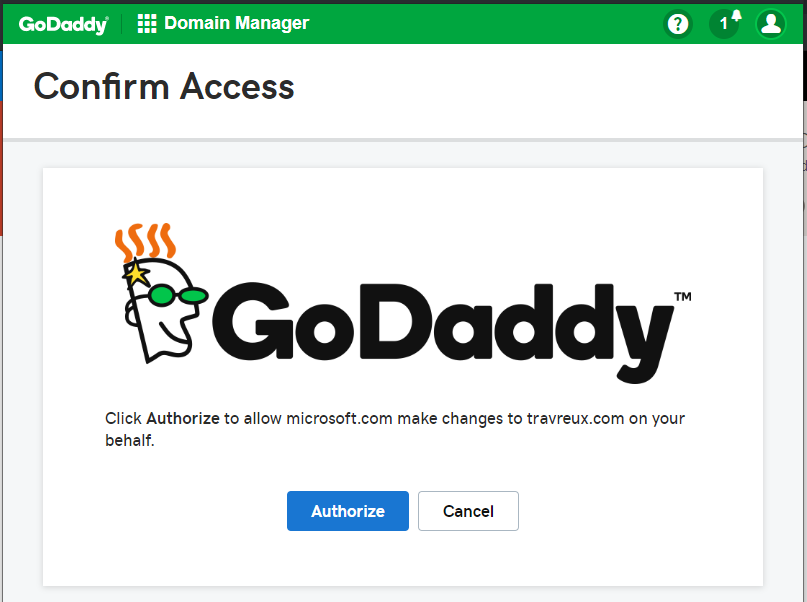 Complete Guide To Onboard Your Organization To Office 365